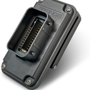 Range Technology RA007 DFM Module Compatible with GM Refresh V8 Trucks and SUV