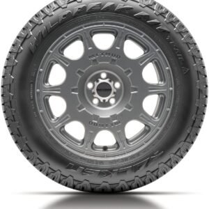 Falken Wildpeak A/T Trail 255/50R20 109V XL