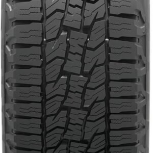 Falken Wildpeak A/T Trail 255/50R20 109V XL