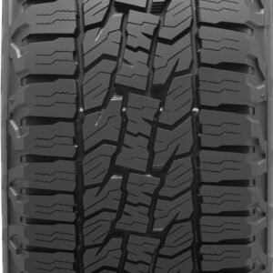 Falken Wildpeak A/T Trail 255/50R20 109V XL