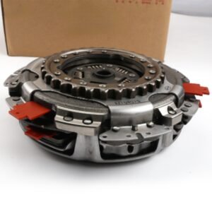 APD Pro-Series Dual-Clutch Assembly for BYD (6DT25-1600010)