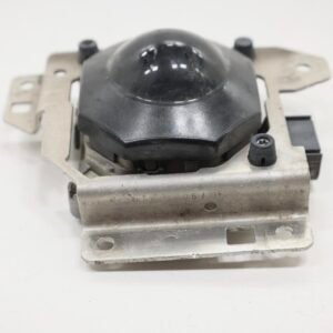 2019-2020 AUDI Q8 RIGHT SIDE CRUISE CONTROL DISTANCE RADAR SENSOR OEM 4M0907561M