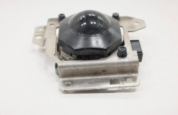 2019-2020 AUDI Q8 RIGHT SIDE CRUISE CONTROL DISTANCE RADAR SENSOR OEM 4M0907561M