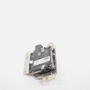 2019-2020 AUDI Q8 RIGHT SIDE CRUISE CONTROL DISTANCE RADAR SENSOR OEM 4M0907561M