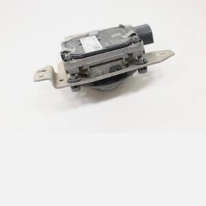 2019-2020 AUDI Q8 RIGHT SIDE CRUISE CONTROL DISTANCE RADAR SENSOR OEM 4M0907561M