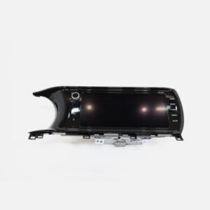 2023 - 2024 KIA K5 GT-LINE 10.2" DISPLAY SCREEN RADIO RECEIVER OEM 96560L3850FHL
