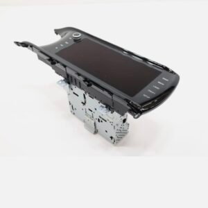 2023 - 2024 KIA K5 GT-LINE 10.2" DISPLAY SCREEN RADIO RECEIVER OEM 96560L3850FHL