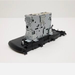 2023 - 2024 KIA K5 GT-LINE 10.2" DISPLAY SCREEN RADIO RECEIVER OEM 96560L3850FHL