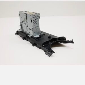 2023 - 2024 KIA K5 GT-LINE 10.2" DISPLAY SCREEN RADIO RECEIVER OEM 96560L3850FHL
