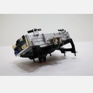 2017 - 2023 TESLA MODEL 3 MEDIA COMPUTER CONTROL MODULE UNIT OEM 168127100G