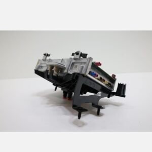 2017 - 2023 TESLA MODEL 3 MEDIA COMPUTER CONTROL MODULE UNIT OEM 168127100G