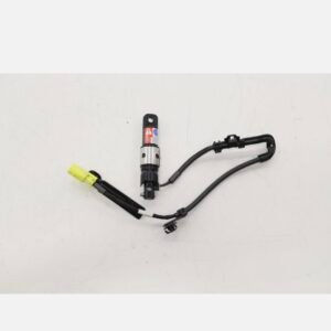 2021-2026 TOYOTA MIRAI FRONT HOOD BONNET LEFT SIDE HINGE ACTUATOR OEM 5347062011