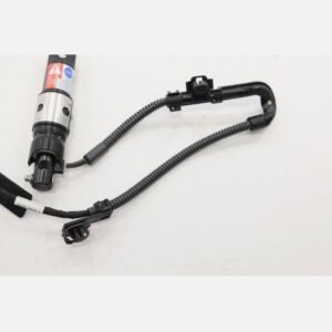 2021-2026 TOYOTA MIRAI FRONT HOOD BONNET LEFT SIDE HINGE ACTUATOR OEM 5347062011