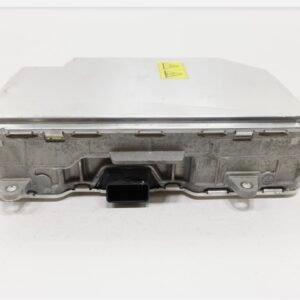 2021 - 2022 POLESTAR 2 FRONT POWER INVERTER CONVERTER MODULE UNIT OEM 32325329