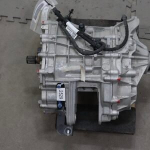 2024 - 2026 HONDA PROLOGUE AWD 67KW REAR EV ELECTRIC DRIVE UNIT MOTOR 9K OEM
