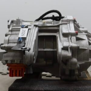 2024 - 2026 HONDA PROLOGUE AWD 67KW REAR EV ELECTRIC DRIVE UNIT MOTOR 9K OEM