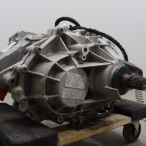 2024 - 2026 HONDA PROLOGUE AWD 67KW REAR EV ELECTRIC DRIVE UNIT MOTOR 9K OEM