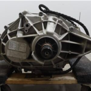 2024 - 2026 HONDA PROLOGUE AWD 67KW REAR EV ELECTRIC DRIVE UNIT MOTOR 9K OEM