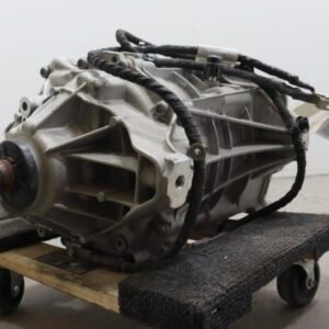 2024 - 2026 HONDA PROLOGUE AWD 67KW REAR EV ELECTRIC DRIVE UNIT MOTOR 9K OEM