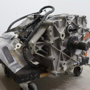 2024 - 2026 HONDA PROLOGUE AWD 67KW REAR EV ELECTRIC DRIVE UNIT MOTOR 9K OEM