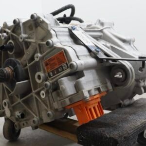 2024 - 2026 HONDA PROLOGUE AWD 67KW REAR EV ELECTRIC DRIVE UNIT MOTOR 9K OEM