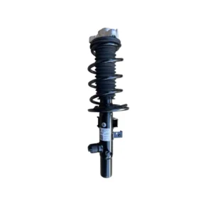 APD Executive Series Right Rear Electronic Shock Absorber for BMW iX3 G08