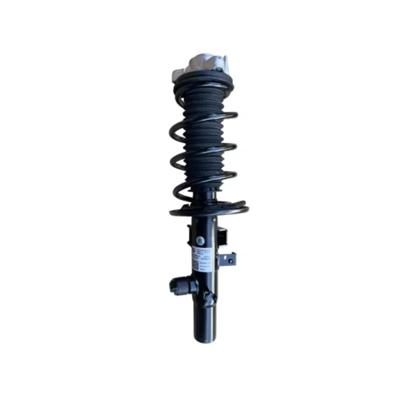 APD Executive Series Right Rear Electronic Shock Absorber for BMW iX3 G08