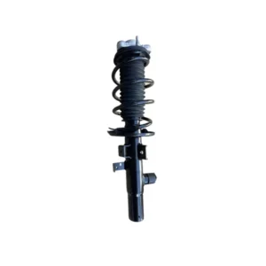 APD Executive Series Right Rear Electronic Shock Absorber for BMW iX3 G08