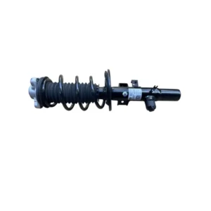 APD Executive Series Right Rear Electronic Shock Absorber for BMW iX3 G08