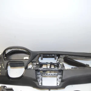 Genuine BMW E70 X5 Dashboard Head-Up Display (HUD) Unit – LHD (OE 62106974555)
