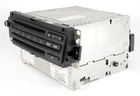 Genuine BMW E90 CCC Navigation System Professional Media Head Unit (OE 65839170722)