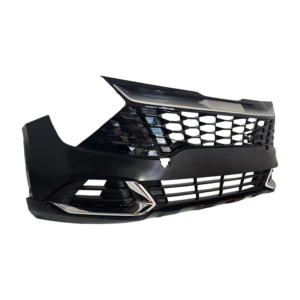Hot Sale Auto Spare Parts - Front Bumper Kit for Kia Sportage 2023 2024