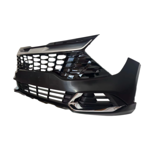 Hot Sale Auto Spare Parts - Front Bumper Kit for Kia Sportage 2023 2024