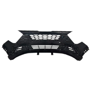 Hot Sale Auto Spare Parts - Front Bumper Kit for Kia Sportage 2023 2024