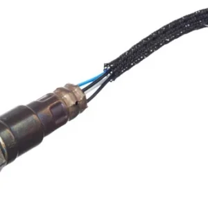 Genuine Nissan Upstream Air-Fuel Ratio Oxygen Sensor (OE 22693-3TY0B)
