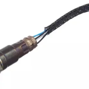 Genuine Nissan Upstream Air-Fuel Ratio Oxygen Sensor (OE 22693-3TY0B)