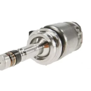 APD OE-Grade TFSI Direct Fuel Injector Assembly for VAG Group