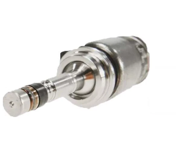 APD OE-Grade TFSI Direct Fuel Injector Assembly for VAG Group