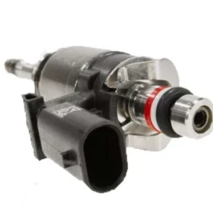 APD OE-Grade TFSI Direct Fuel Injector Assembly for VAG Group