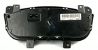 APD OE-Grade Instrument Dashboard Cluster Assembly for 2007 Chevrolet Impala