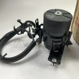 Genuine Toyota Vacuum Switching Solenoid Valve (OE 90910-12204)