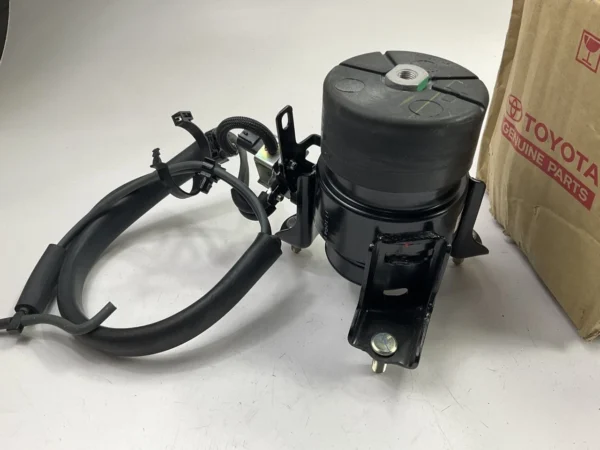 Genuine Toyota Vacuum Switching Solenoid Valve (OE 90910-12204)