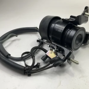 Genuine Toyota Vacuum Switching Solenoid Valve (OE 90910-12204)