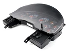 APD Commercial Heavy-Duty Instrument Cluster Assembly for International 7400 (Model 3626975F94)